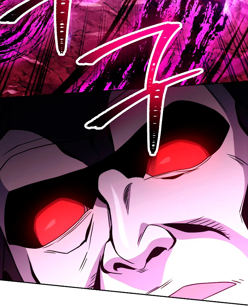 Soldado Esqueleto Capitulo 222 página 27