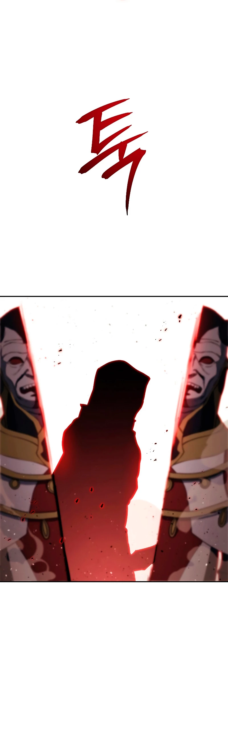 Soldado Esqueleto Capitulo 222 página 46