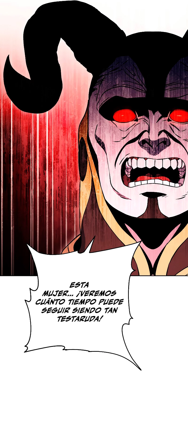 Soldado Esqueleto Capitulo 222 página 8