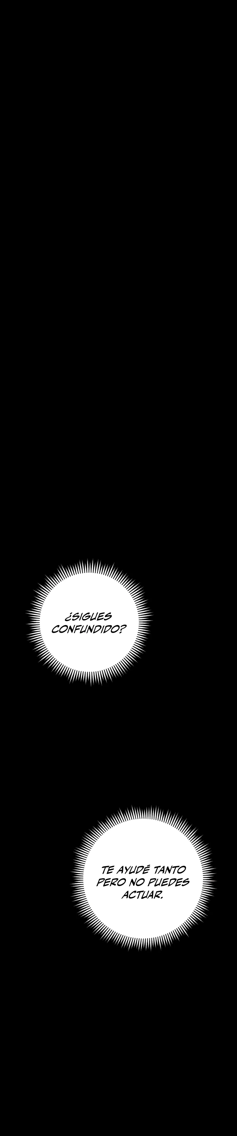 Soldado Esqueleto Capitulo 224 página 2