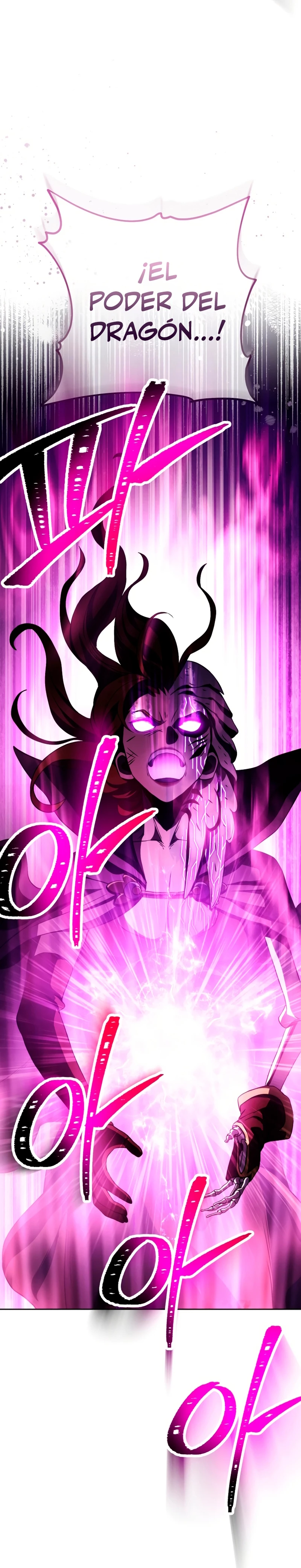 Soldado Esqueleto Capitulo 224 página 31