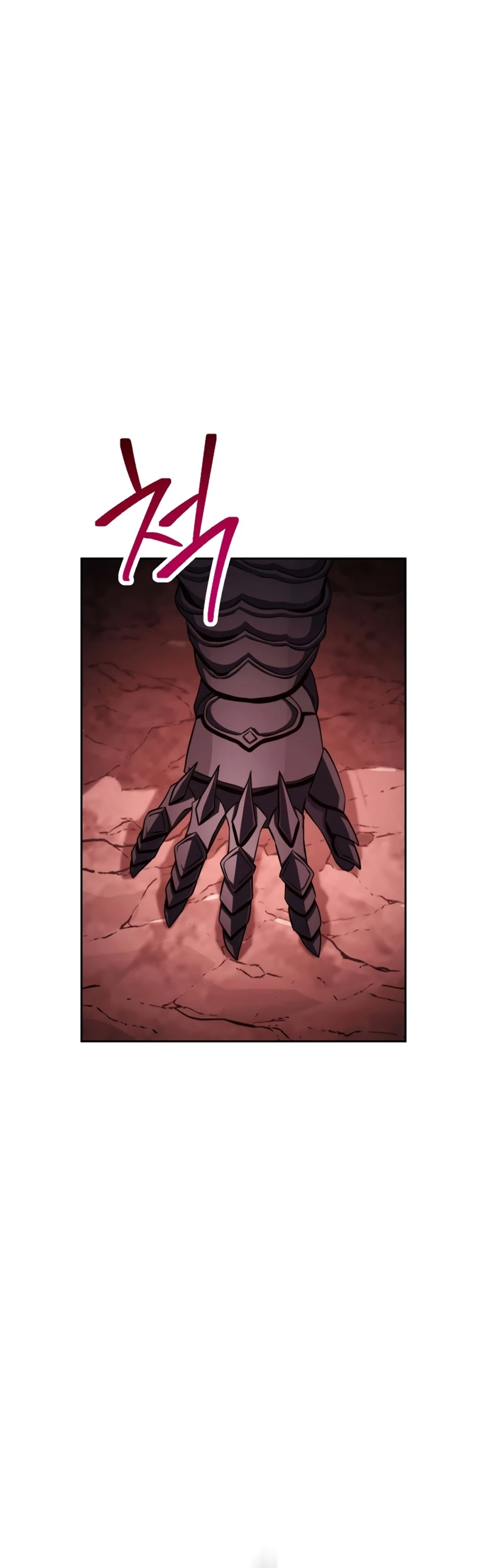 Soldado Esqueleto Capitulo 225 página 26