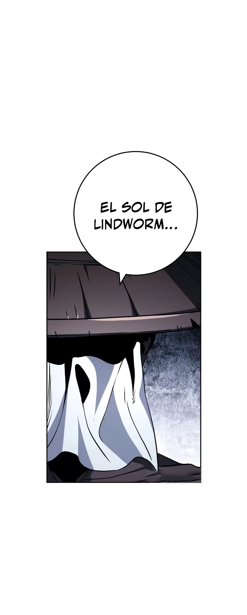 Soldado Esqueleto Capitulo 228 página 18