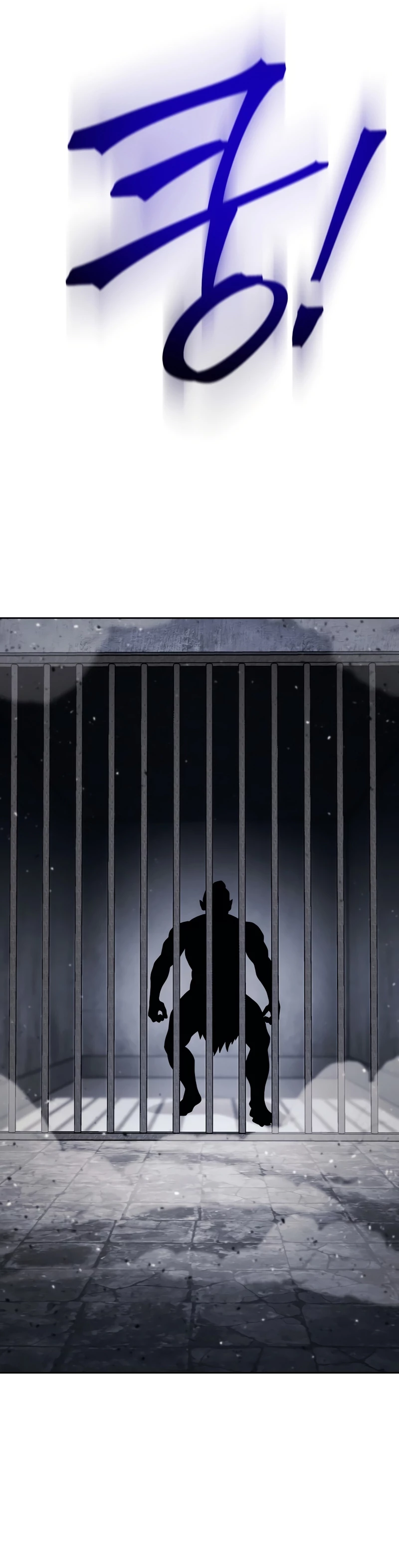 Soldado Esqueleto Capitulo 228 página 23