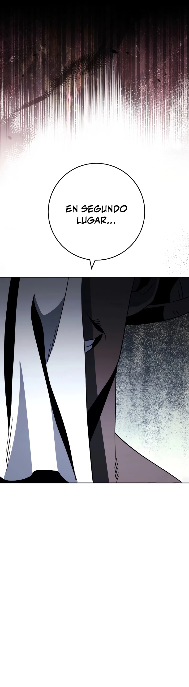 Soldado Esqueleto Capitulo 228 página 8