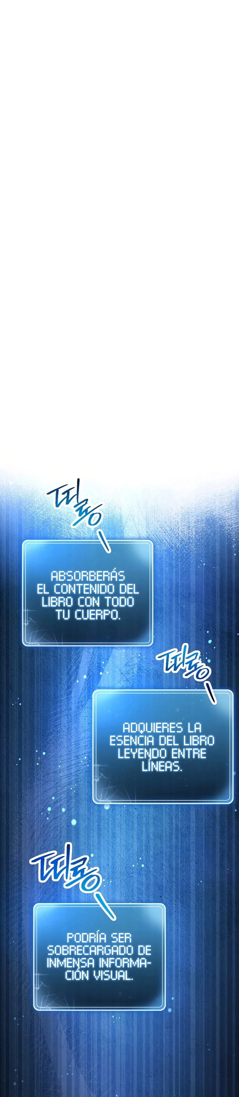 Soldado Esqueleto Capitulo 229 página 2