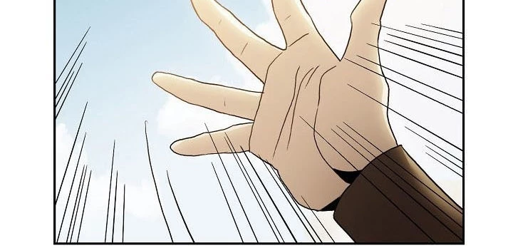 Soldado Esqueleto Capitulo 23 página 2