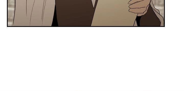 Soldado Esqueleto Capitulo 23 página 6
