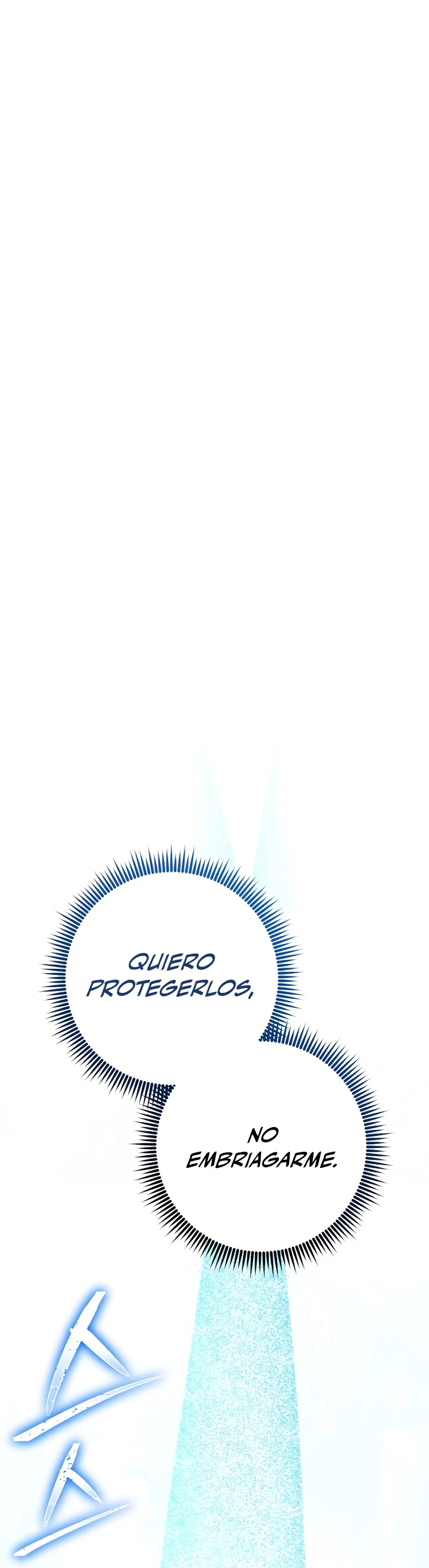 Soldado Esqueleto Capitulo 231 página 2