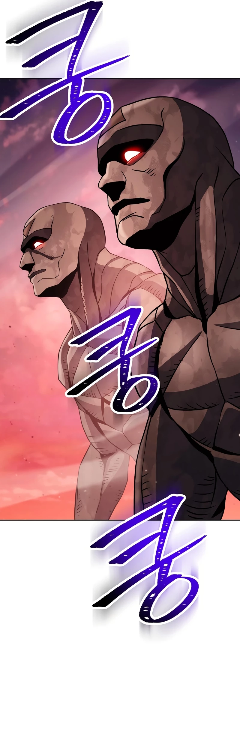 Soldado Esqueleto Capitulo 233 página 15
