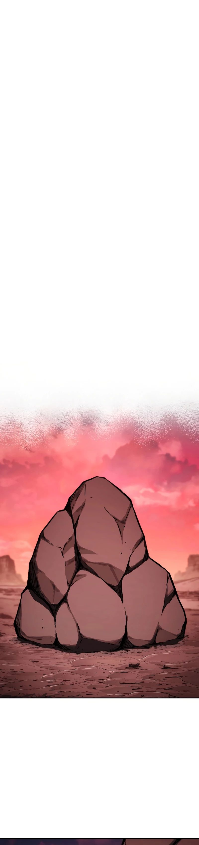 Soldado Esqueleto Capitulo 233 página 2