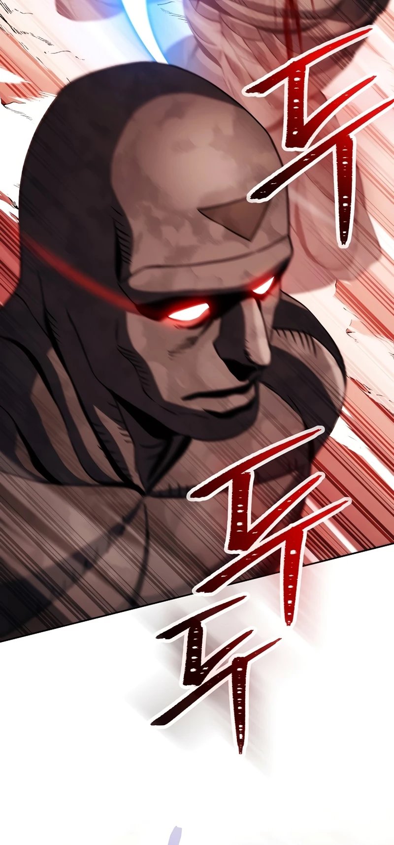 Soldado Esqueleto Capitulo 233 página 24