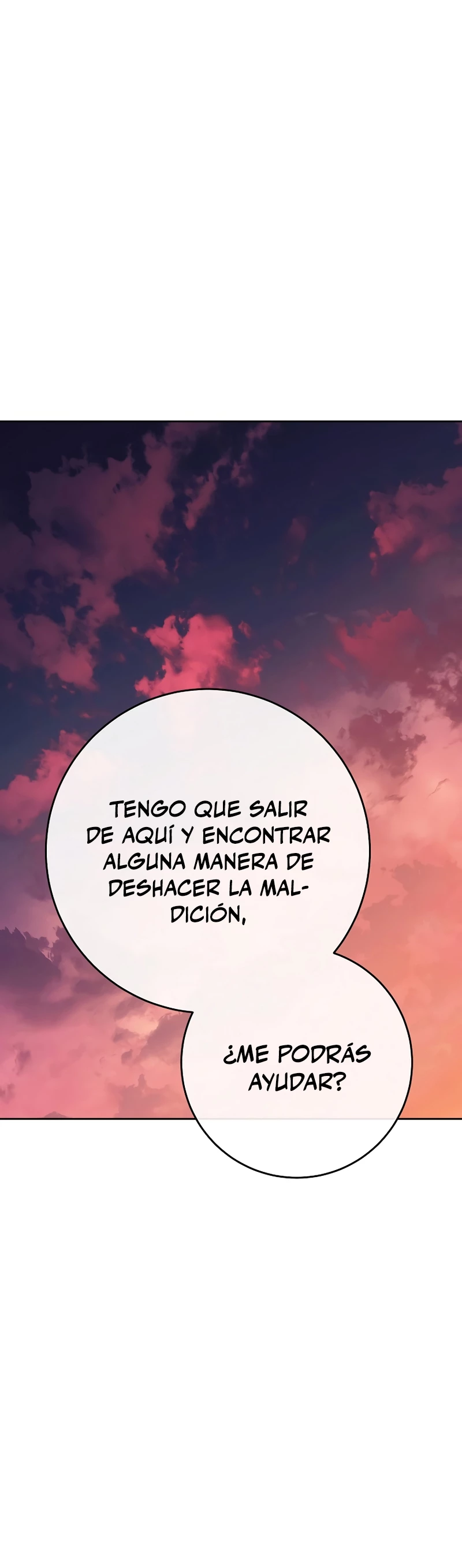 Soldado Esqueleto Capitulo 234 página 27