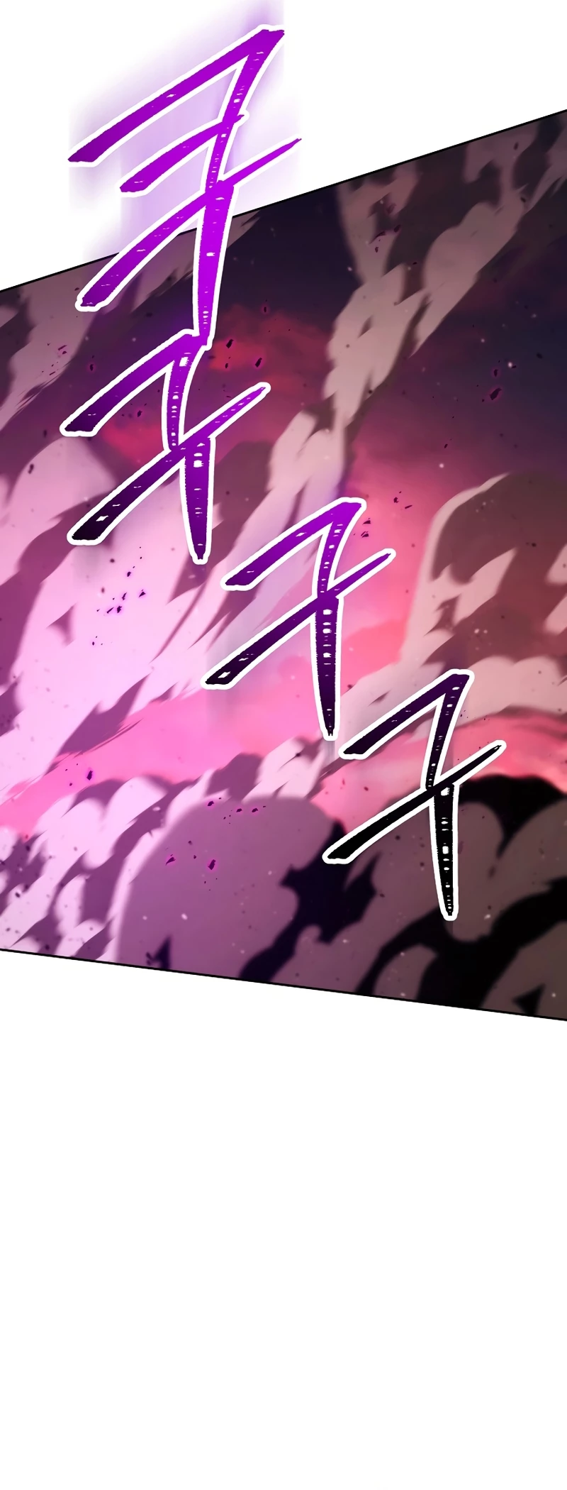 Soldado Esqueleto Capitulo 235 página 29