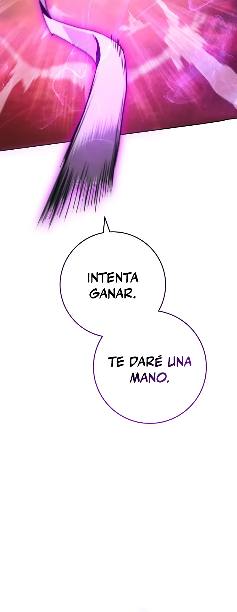 Soldado Esqueleto Capitulo 237 página 23
