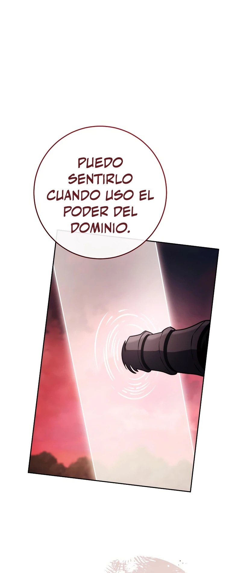 Soldado Esqueleto Capitulo 238 página 43