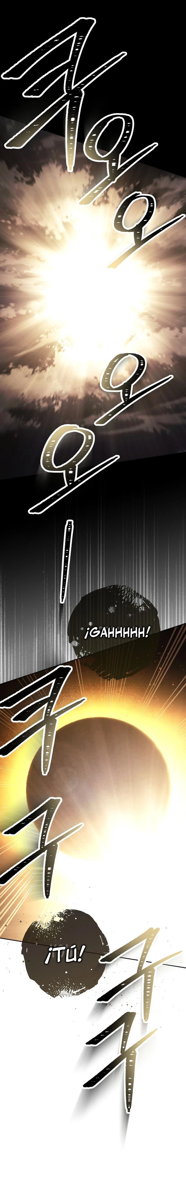 Soldado Esqueleto Capitulo 241 página 44