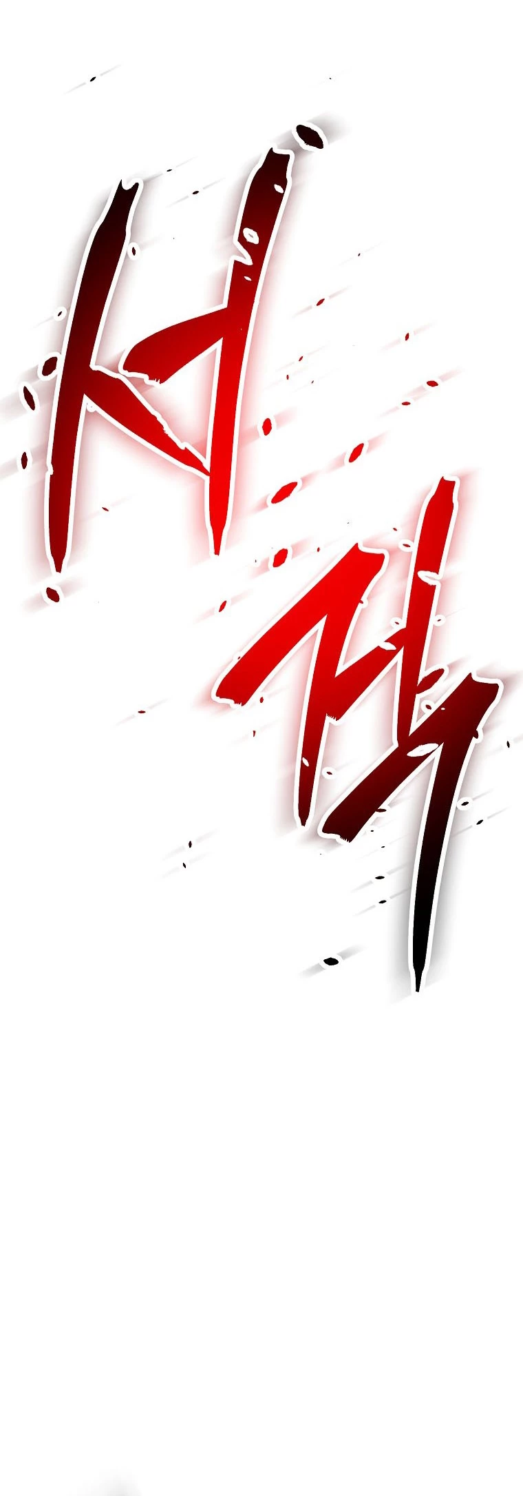Soldado Esqueleto Capitulo 241 página 45