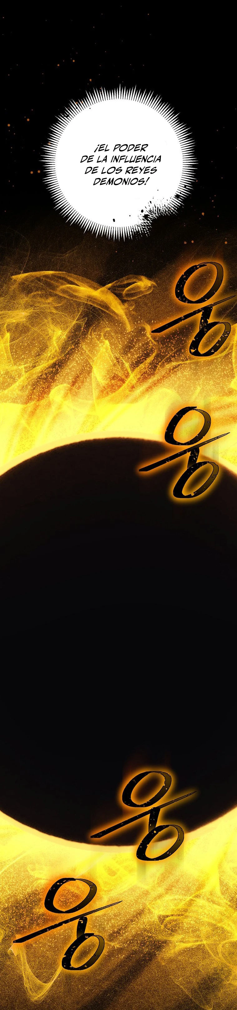 Soldado Esqueleto Capitulo 241 página 7