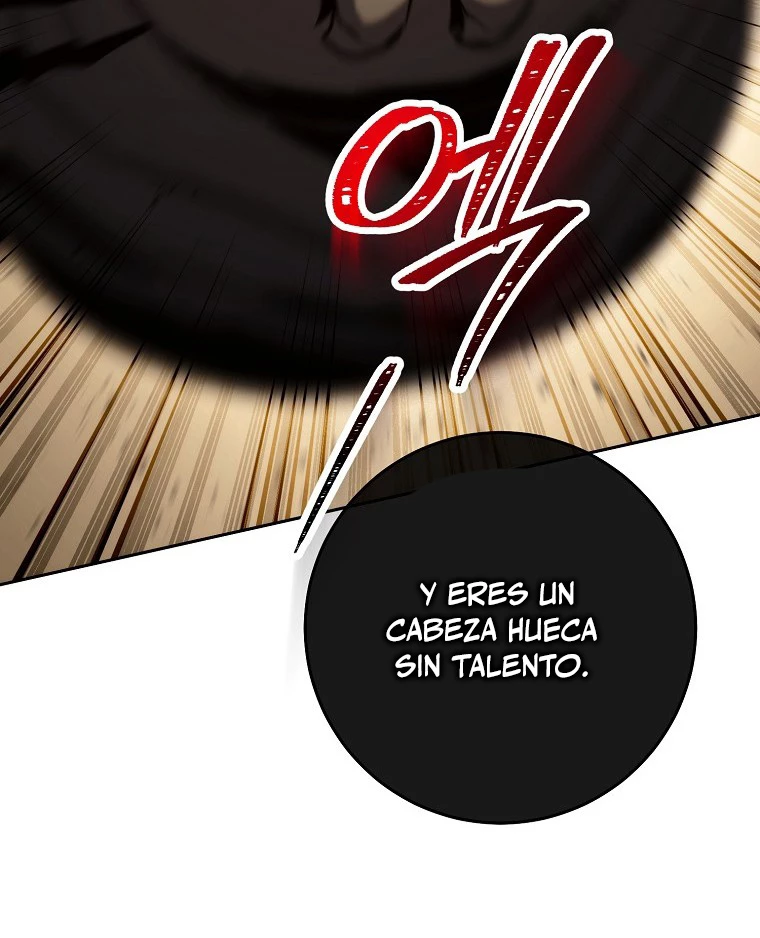 Soldado Esqueleto Capitulo 243 página 46