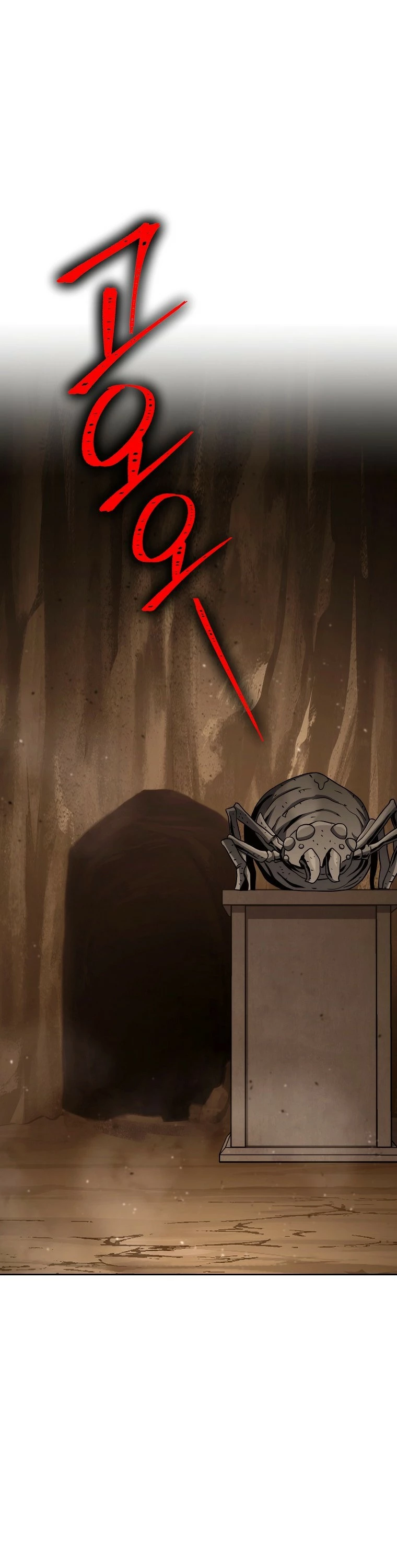 Soldado Esqueleto Capitulo 244 página 2