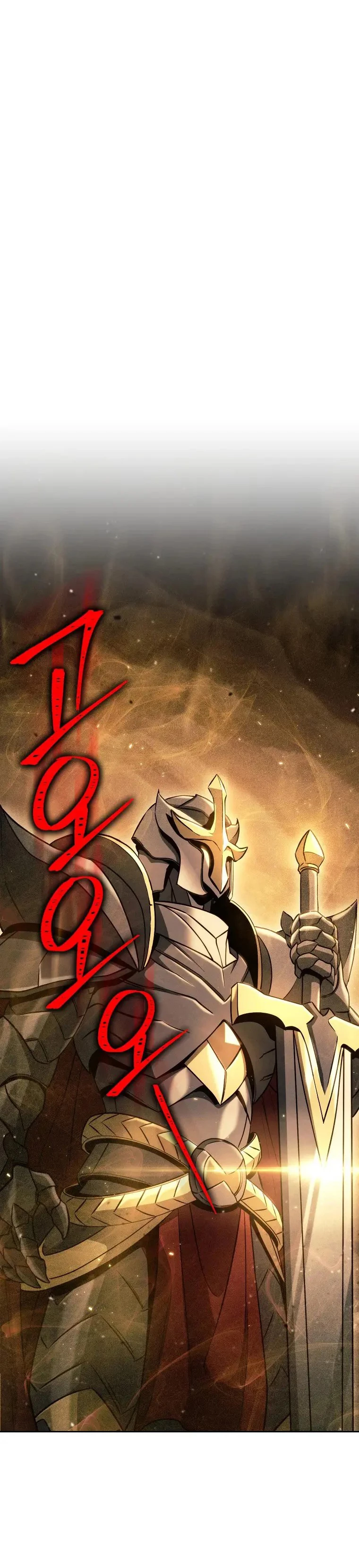 Soldado Esqueleto Capitulo 245 página 2