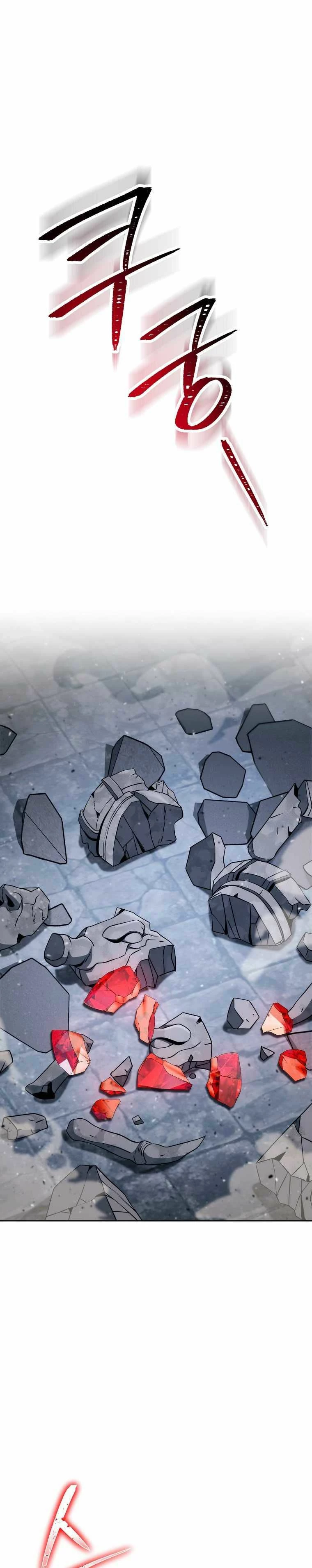 Soldado Esqueleto Capitulo 246 página 2