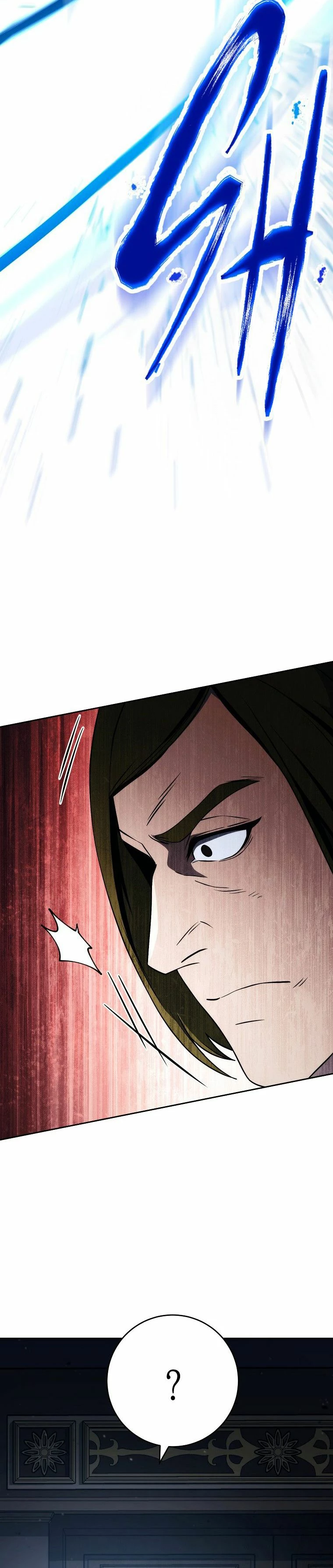 Soldado Esqueleto Capitulo 250 página 4