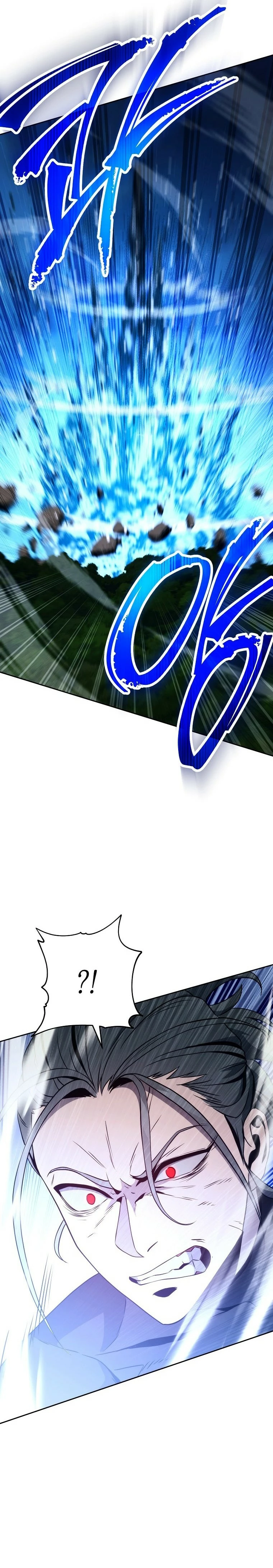 Soldado Esqueleto Capitulo 251 página 26