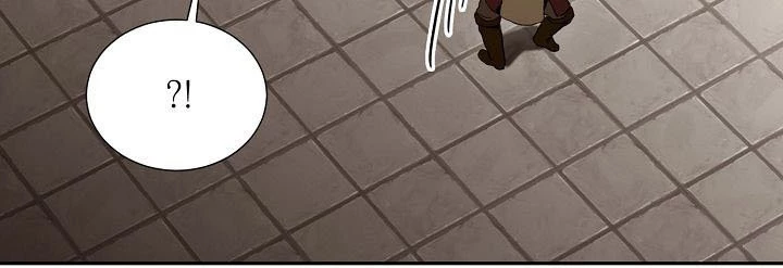 Soldado Esqueleto Capitulo 26 página 22
