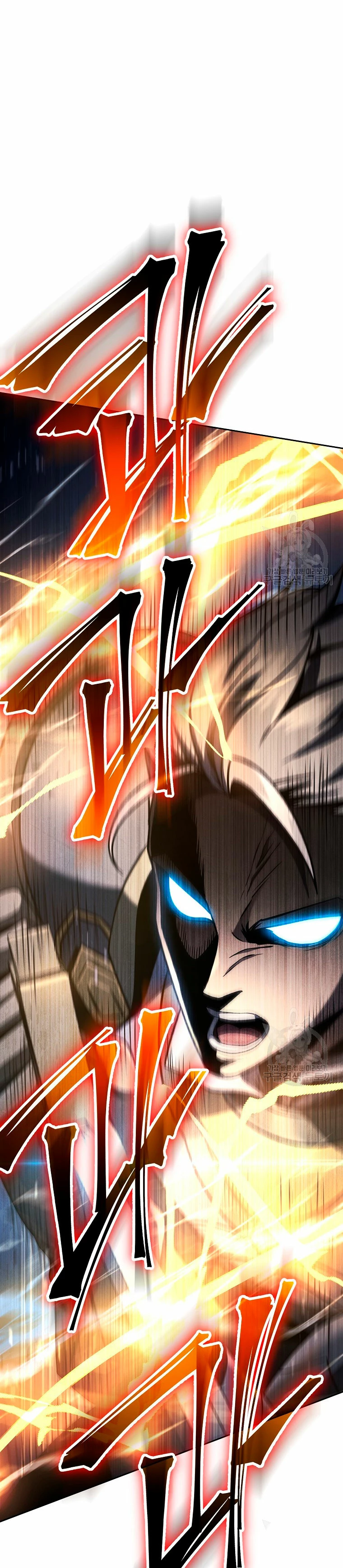 Soldado Esqueleto Capitulo 262 página 3