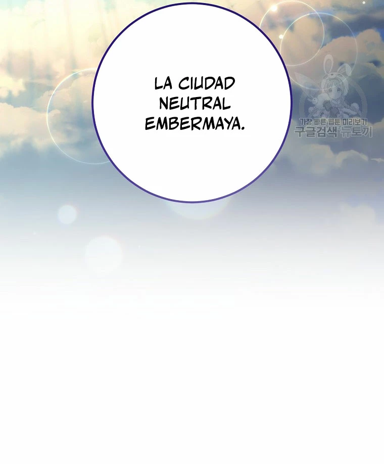 Soldado Esqueleto Capitulo 266 página 37