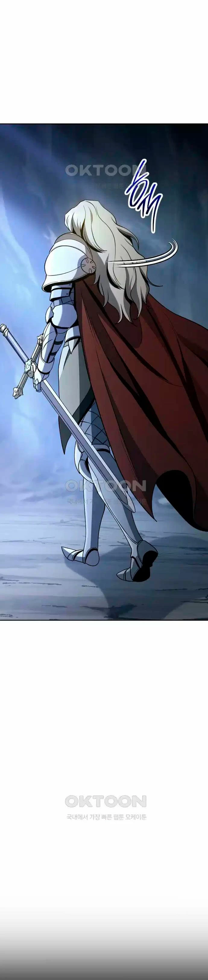 Soldado Esqueleto Capitulo 294 página 13