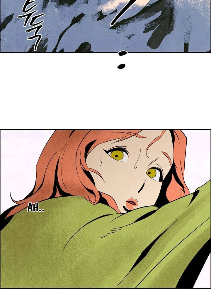 Soldado Esqueleto Capitulo 3 página 18