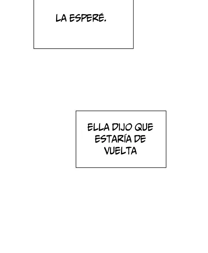 Soldado Esqueleto Capitulo 3 página 22