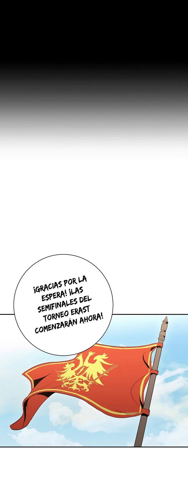 Soldado Esqueleto Capitulo 30 página 4
