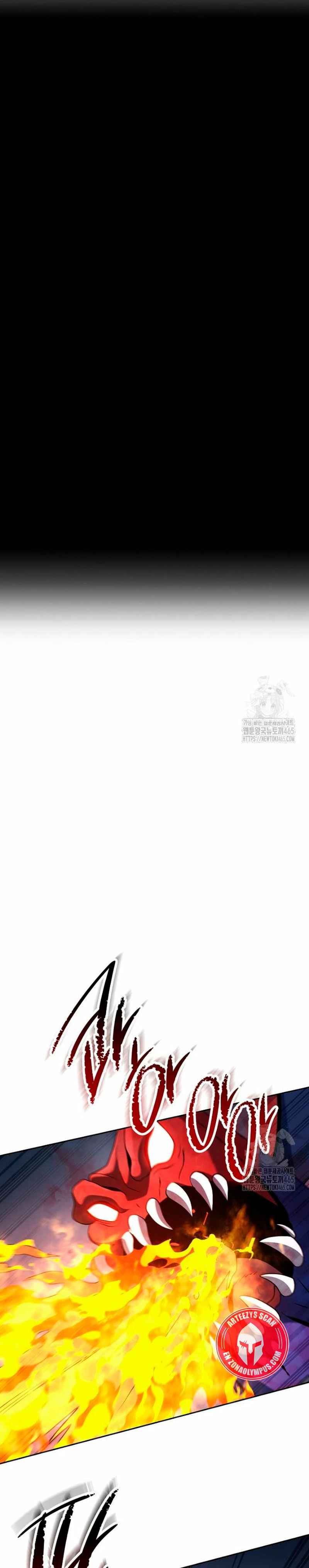 Soldado Esqueleto Capitulo 304 página 7