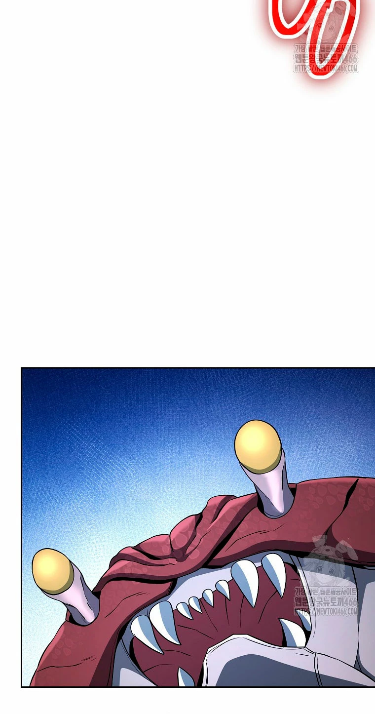 Soldado Esqueleto Capitulo 312 página 10