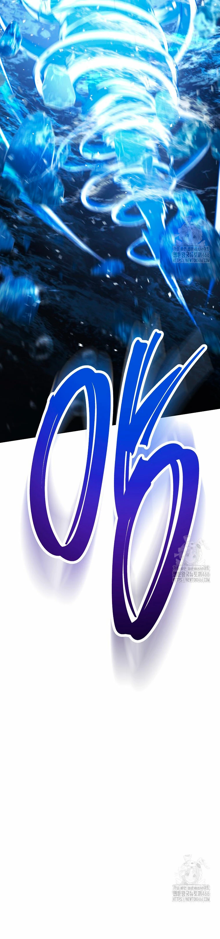 Soldado Esqueleto Capitulo 312 página 38