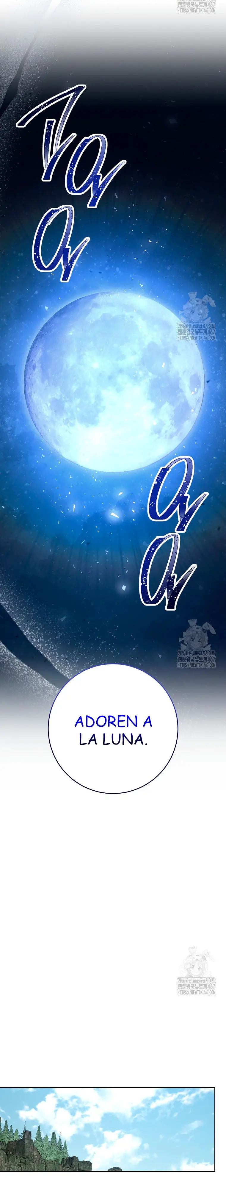 Soldado Esqueleto Capitulo 314 página 33