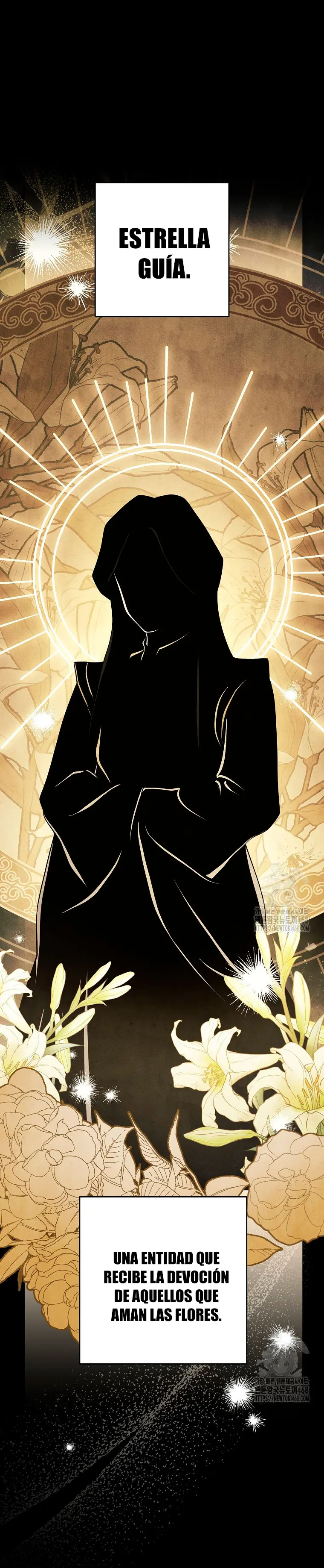 Soldado Esqueleto Capitulo 315 página 3