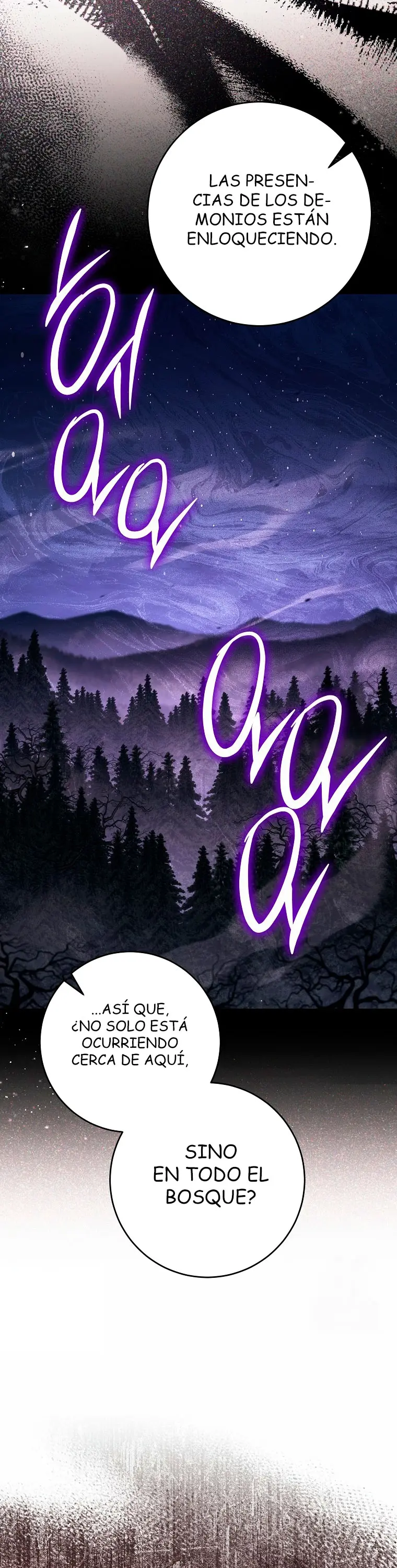 Soldado Esqueleto Capitulo 318 página 25