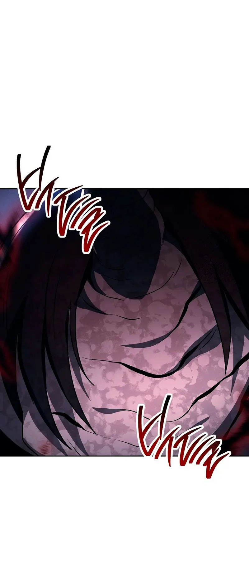 Soldado Esqueleto Capitulo 321 página 33
