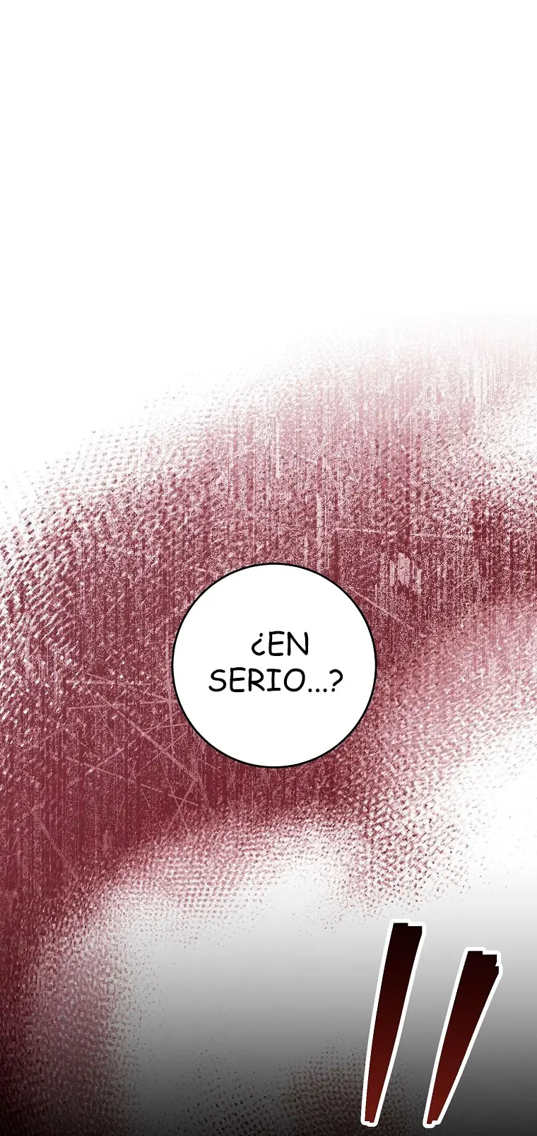 Soldado Esqueleto Capitulo 326 página 33