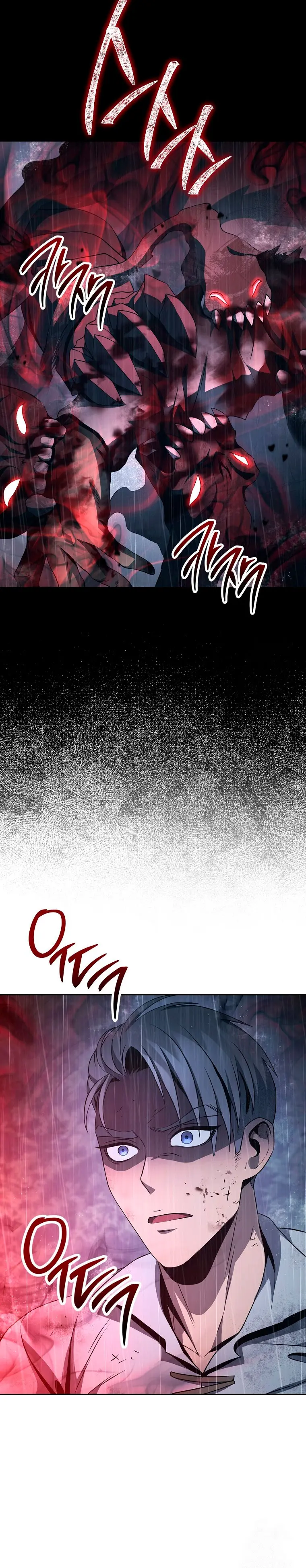 Soldado Esqueleto Capitulo 327 página 4