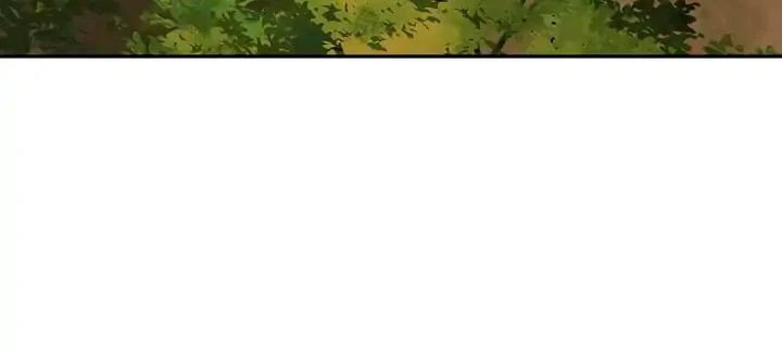 Soldado Esqueleto Capitulo 33 página 9