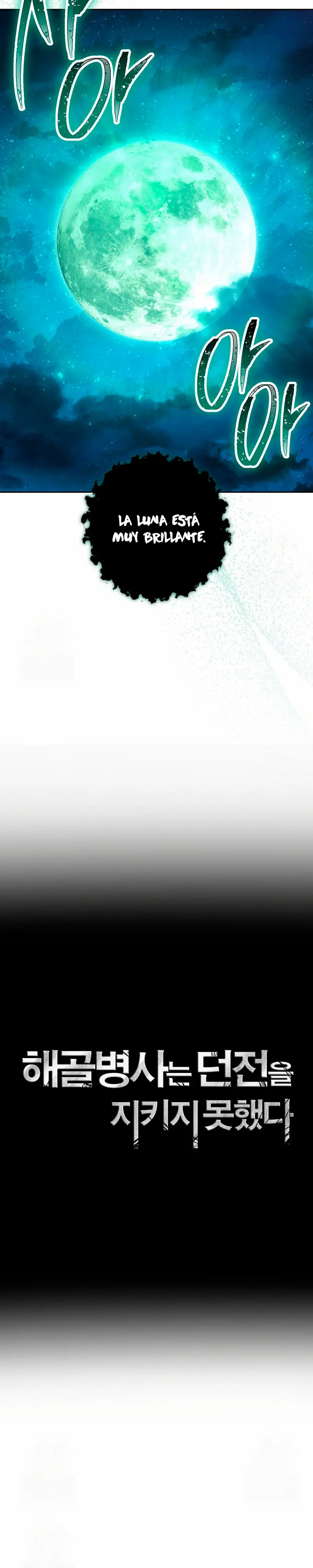 Soldado Esqueleto Capitulo 330 página 25