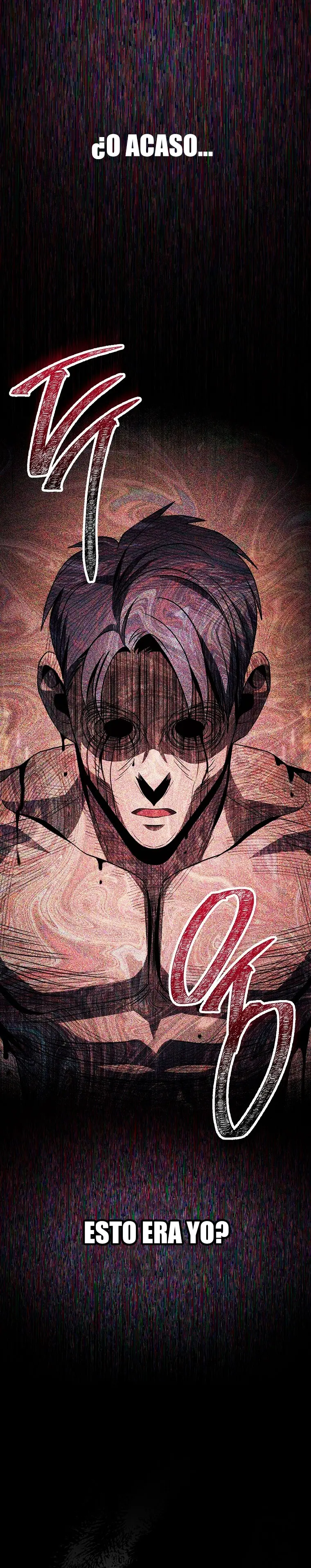 Soldado Esqueleto Capitulo 332 página 4