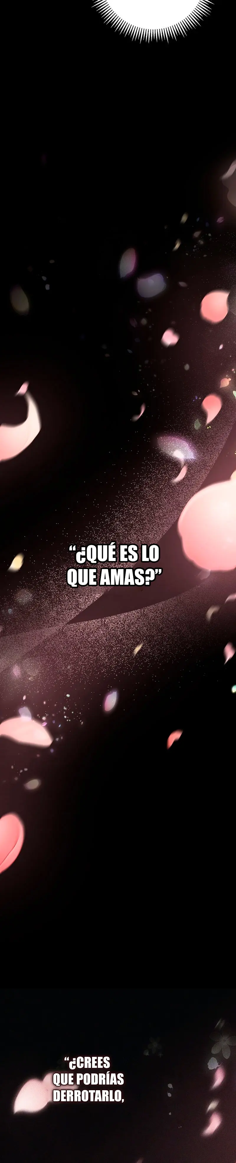 Soldado Esqueleto Capitulo 334 página 22