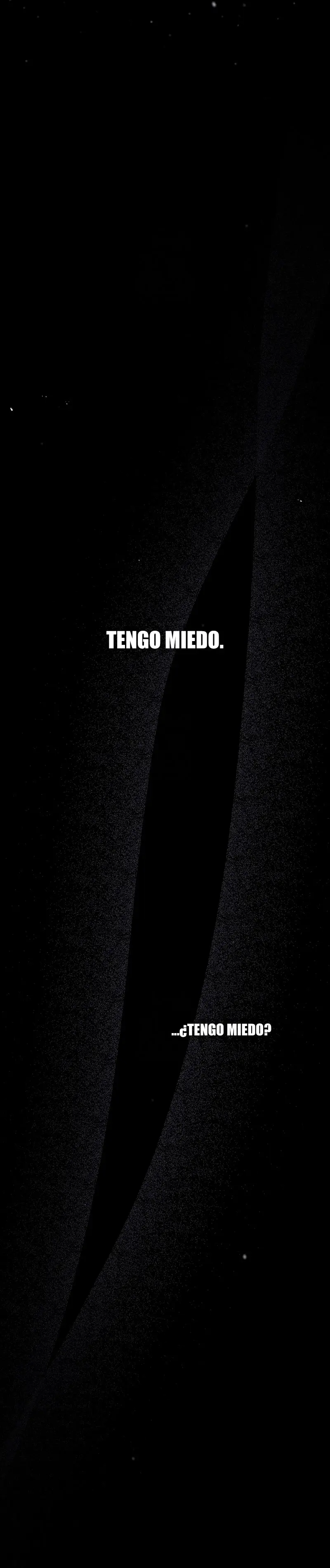 Soldado Esqueleto Capitulo 334 página 31